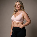 Glazee - Soutien-gorge push-up confort