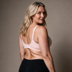 Glazee - Soutien-gorge push-up confort