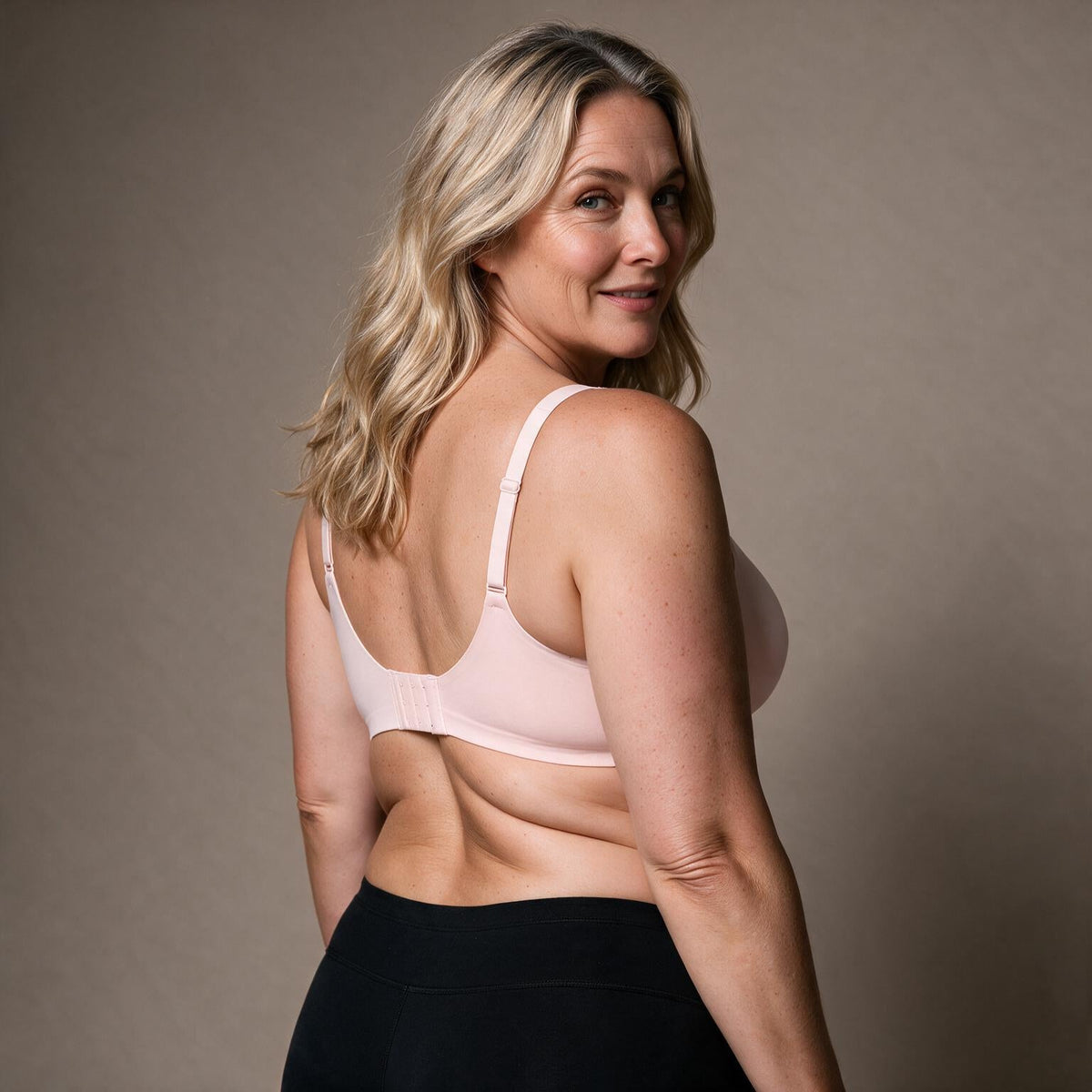 Glazee - Soutien-gorge push-up confort