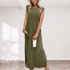 Elin | Essence Dress