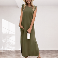 Elin | Essence Dress