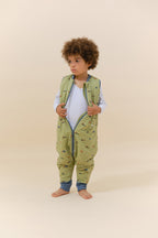 Combinaison de sommeil - Petits Conducteurs - TOG 2.5