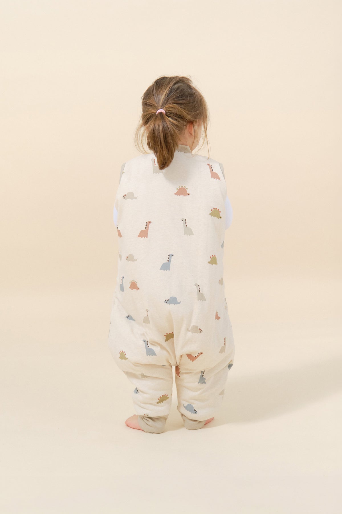 Combinaison de sommeil - Dinos - TOG 2.5