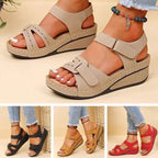 Helene™ Sandales confortables pour femmes