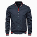Ettore | Urban Chic Jacket