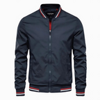 Ettore | Urban Chic Jacket