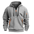 Laluna® | Hoodie Stylé