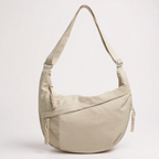 Luna | Sac À Bandoulière