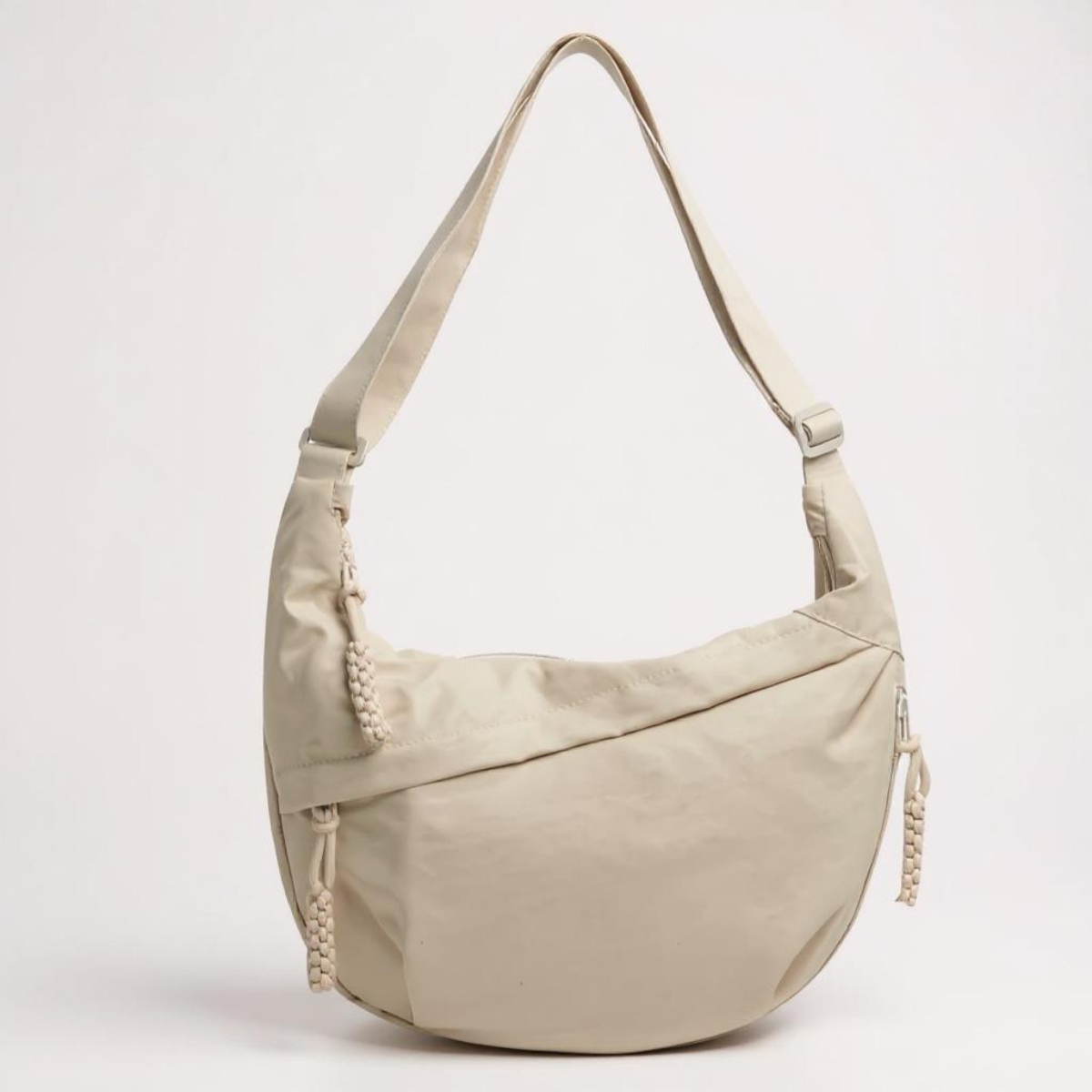 Luna | Sac À Bandoulière