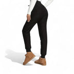 Pantalons en Fleece Chauds