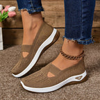Joséphine | Chaussures Confort Antidérapantes