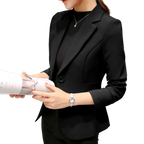 Elia | Blazer Chic Pour Femmes