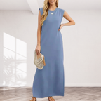 Elin | Essence Dress