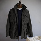 Cesare | M-65 Military Jacket