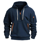 Laluna® | Hoodie Stylé