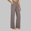 Enora - Pantalon Stretch Confortable pour Toutes les Femmes