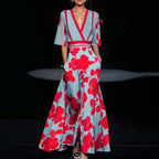 Zoey | Luxe Robe