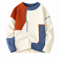 FRESH LABEL | Pull Arty Patch