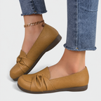 Angela | Chaussures élégantes
