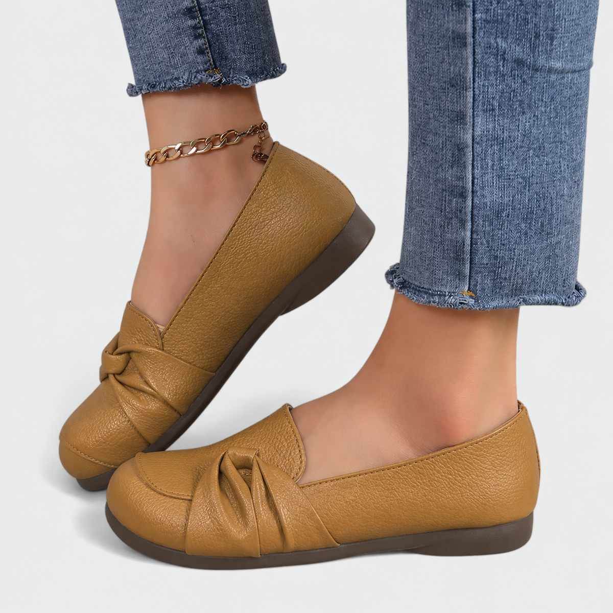 Angela | Chaussures élégantes