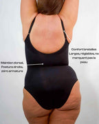 Magic™ Body Sculptant – Façonnant & Seconde Peau