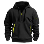 Laluna® | Hoodie Stylé