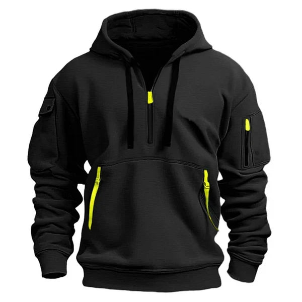 Laluna® | Hoodie Stylé
