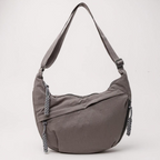 Luna | Sac À Bandoulière