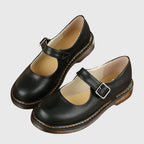 Beatrice | Sandales Femme en Cuir Véritable Confortables