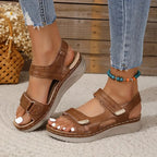 Randy™ Sandales