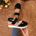 Brenda™  Sandales