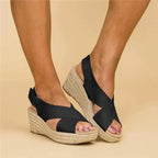 Bellora™ Sandales d'été
