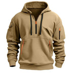 Laluna® | Hoodie Stylé