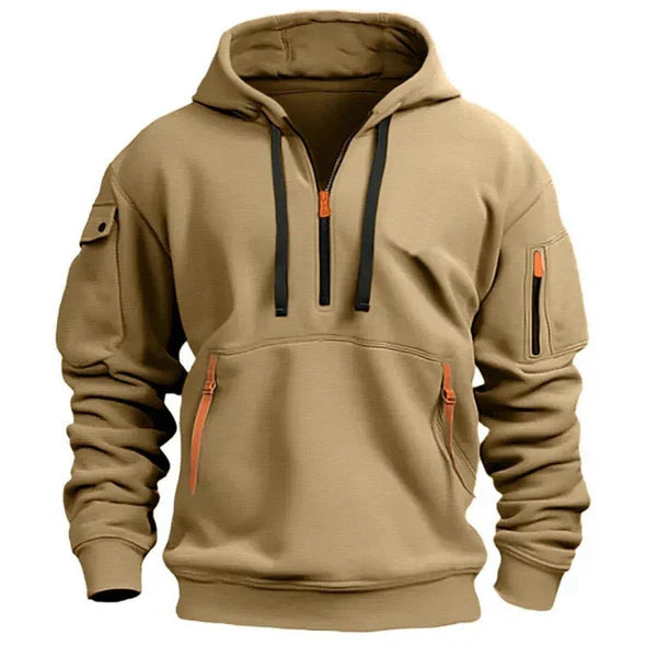 Laluna® | Hoodie Stylé