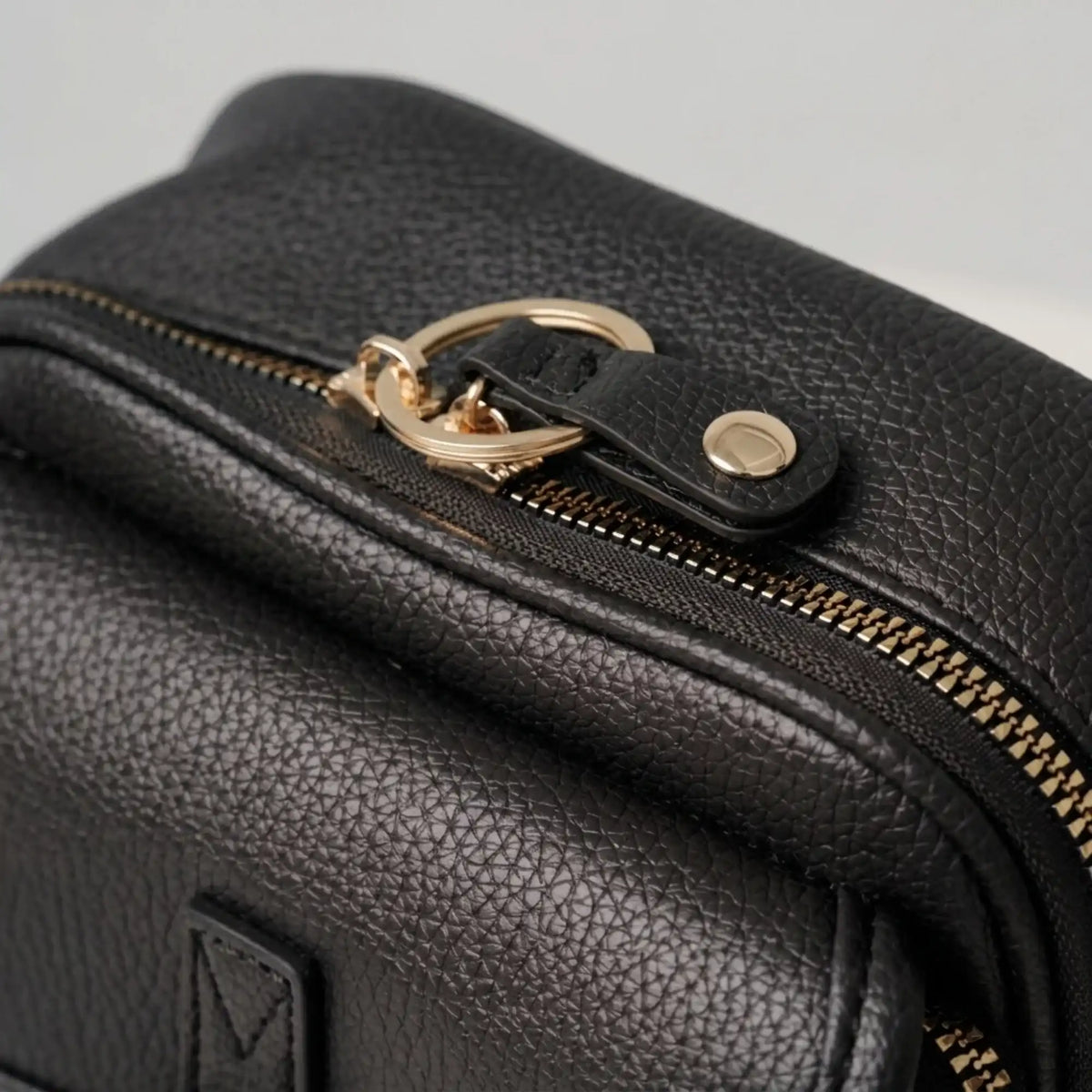 Laipan - Le sac bandoulière ultra spacieux