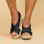 Bellora™ Sandales d'été