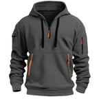 Laluna® | Hoodie Stylé