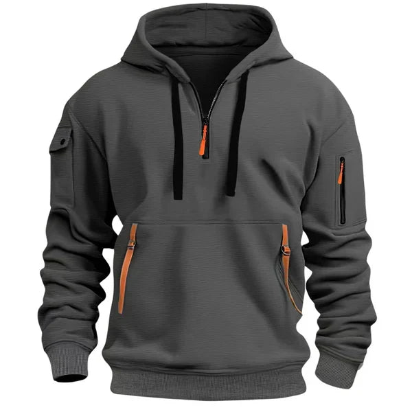 Laluna® | Hoodie Stylé