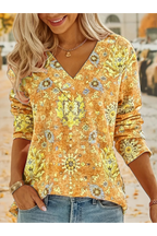 Bibi | Top Manches Longues Pour Femmes