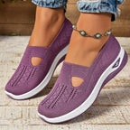 Joséphine | Chaussures Confort Antidérapantes