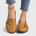 Angela | Chaussures élégantes