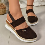 Brenda™  Sandales