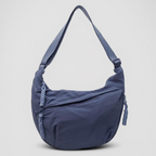Luna | Sac À Bandoulière