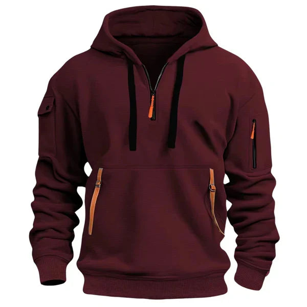 Laluna® | Hoodie Stylé