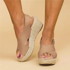 Bellora™ Sandales d'été