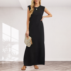 Elin | Essence Dress