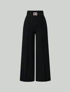 Chic Casual Trousers