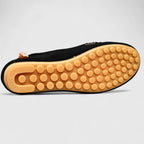 Patrizia | Sophisticated Slip-On Moccasins