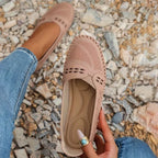 Cielo - Comfort Moccasins