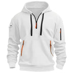 Laluna® | Hoodie Stylé